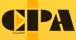 The Construction Plant-hire Association