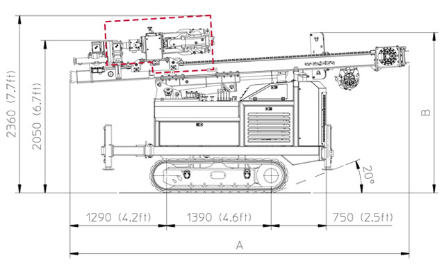 blueprint3.jpg