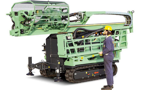 multidrill-xl1-sm.jpg