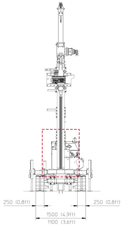blueprint2.jpg